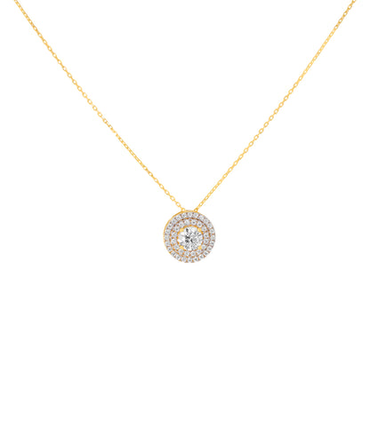 Collier Xenia