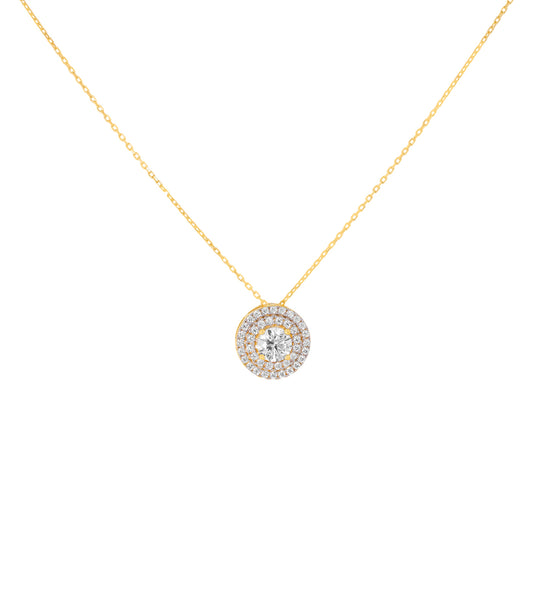 Collier Xenia