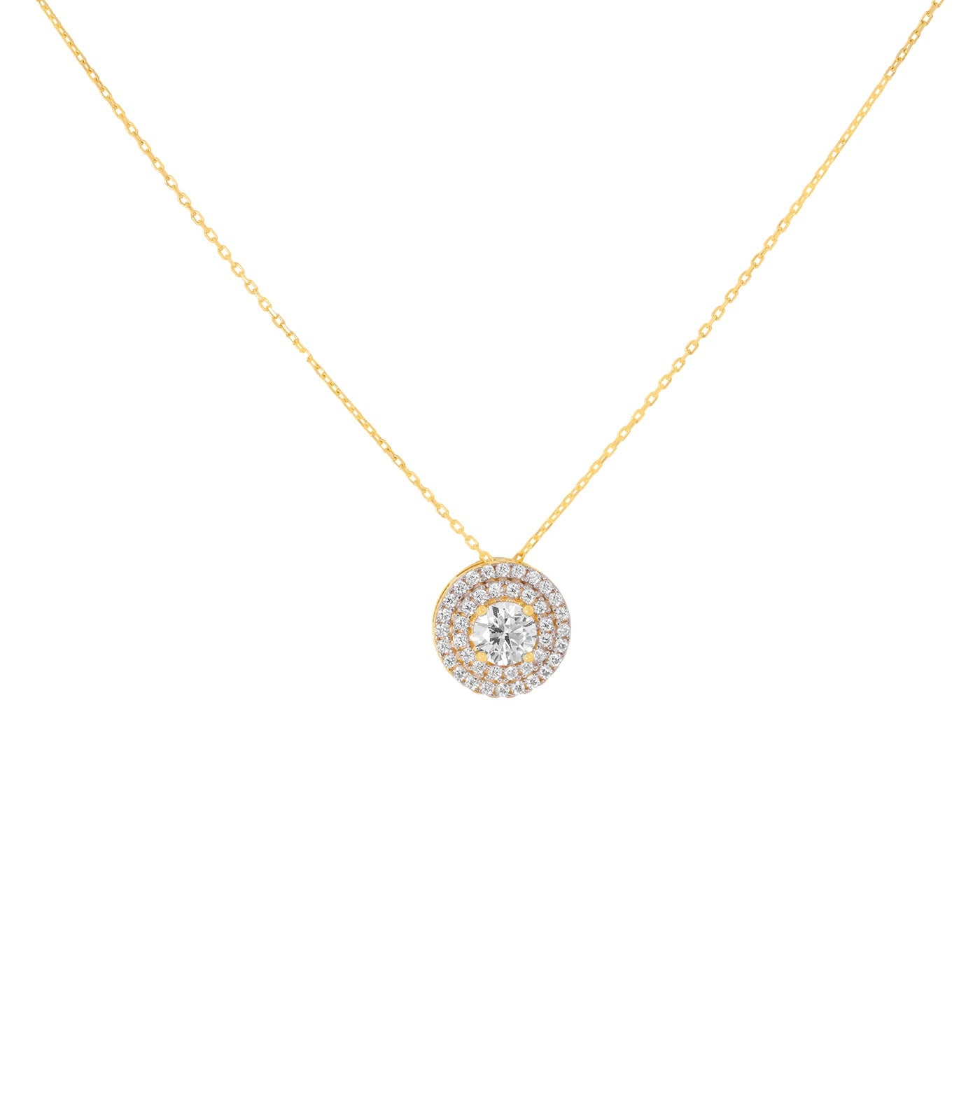 Collier Xenia