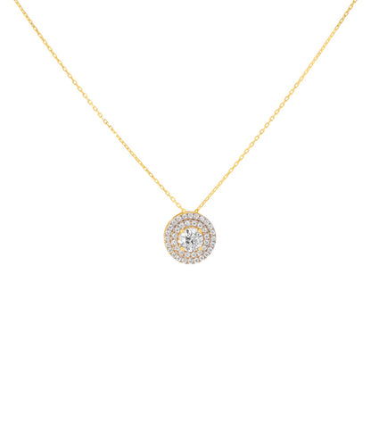Collier Xenia