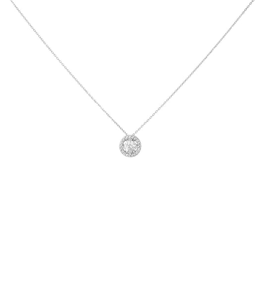 Collier Rima