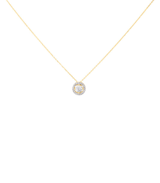 Collier Rima