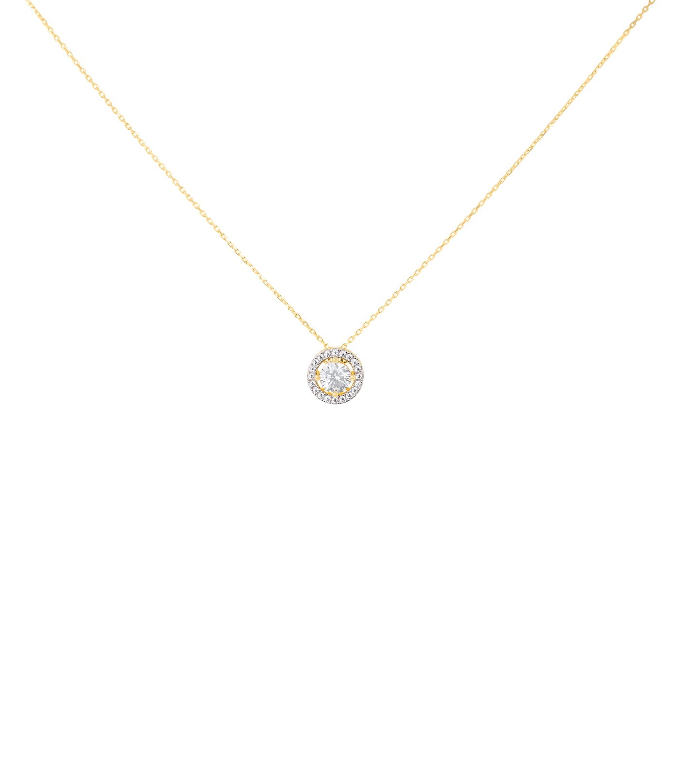 Collier Rima
