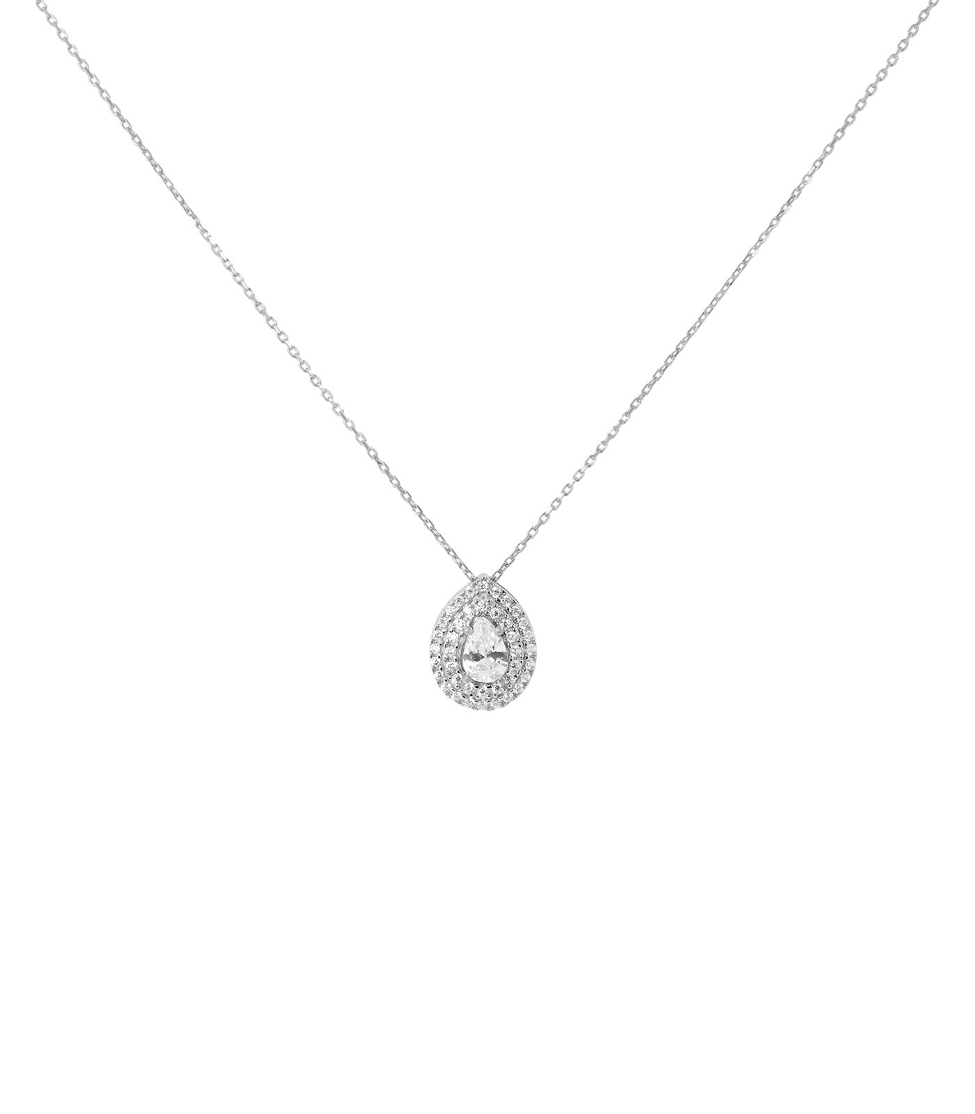 Collier Rina