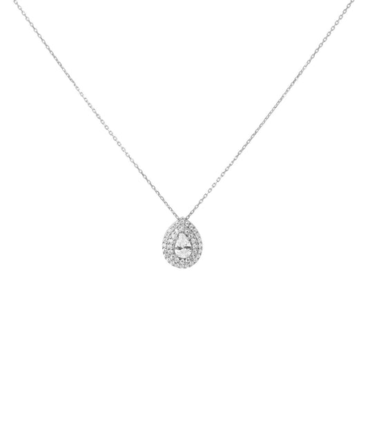 Collier Rina