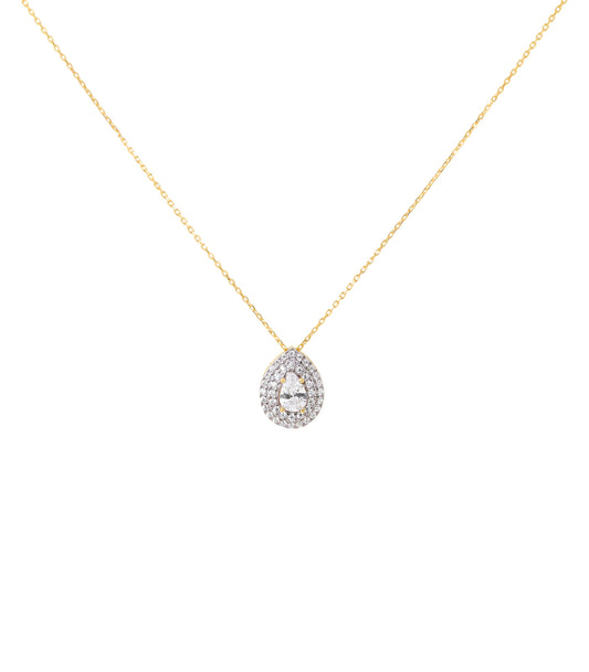 Collier Rina