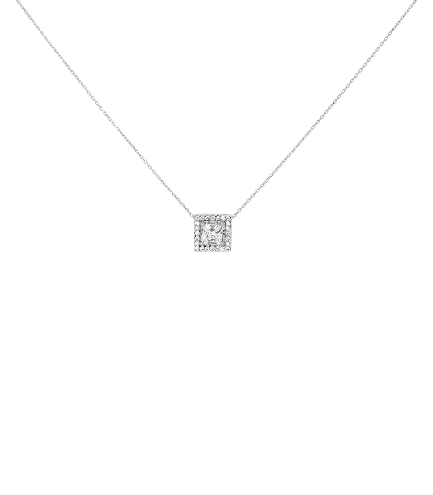 Collier Saori