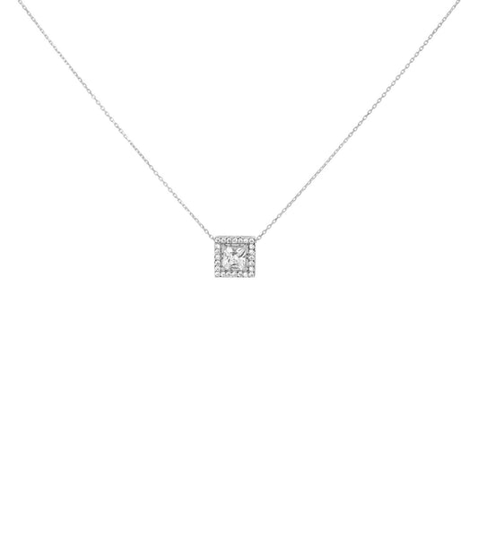 Collier Saori