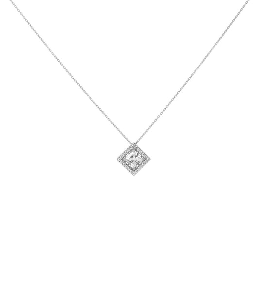 Collier Sayuri