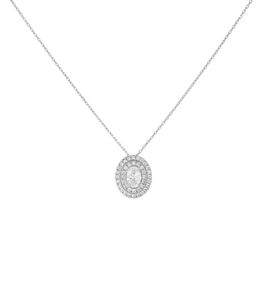 Collier Sierra