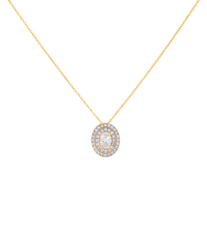 Collier Sierra