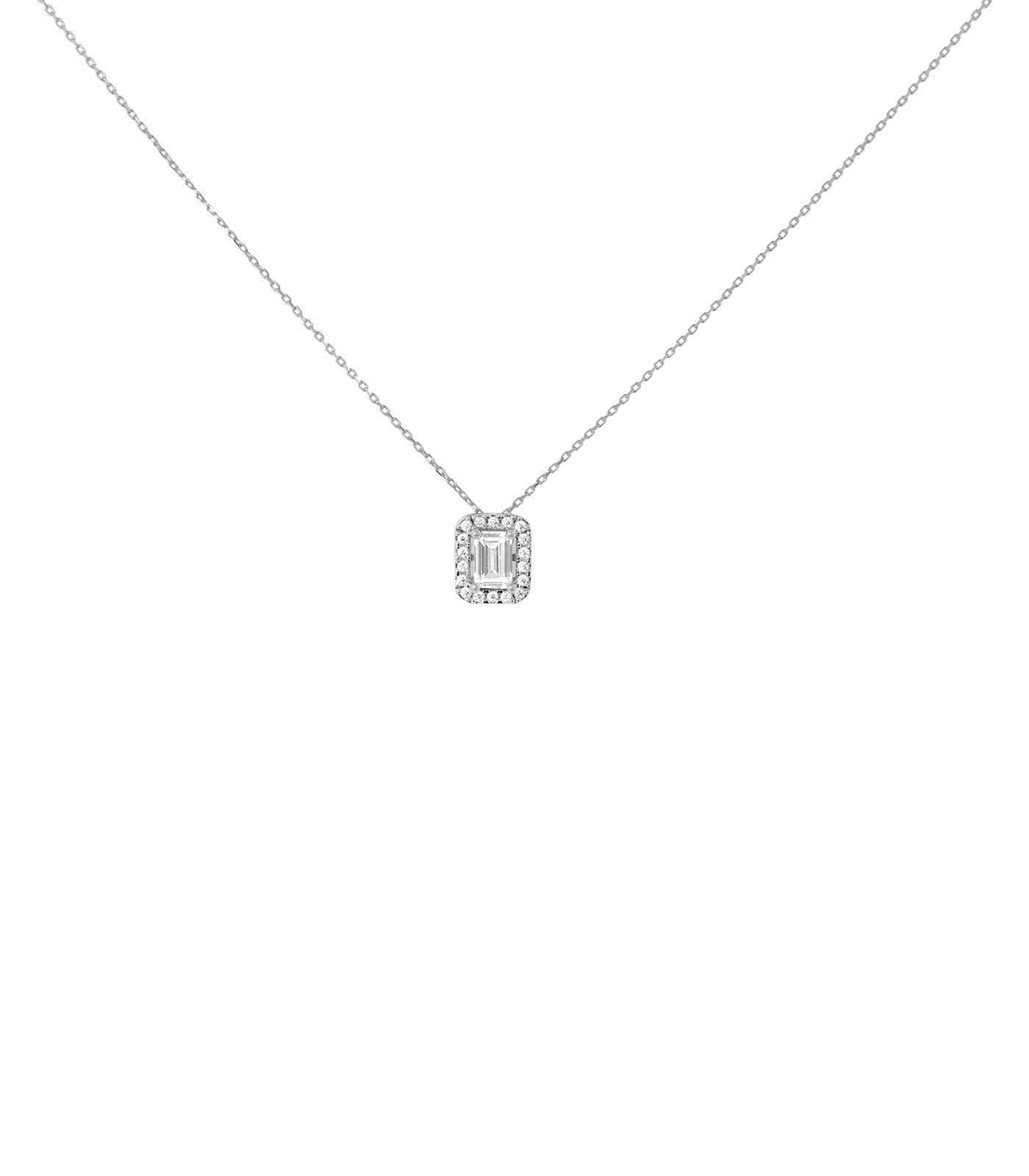 Collier Sora