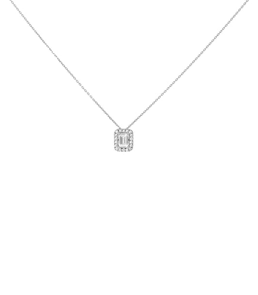 Collier Sora