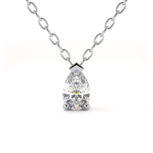 Collier Stay