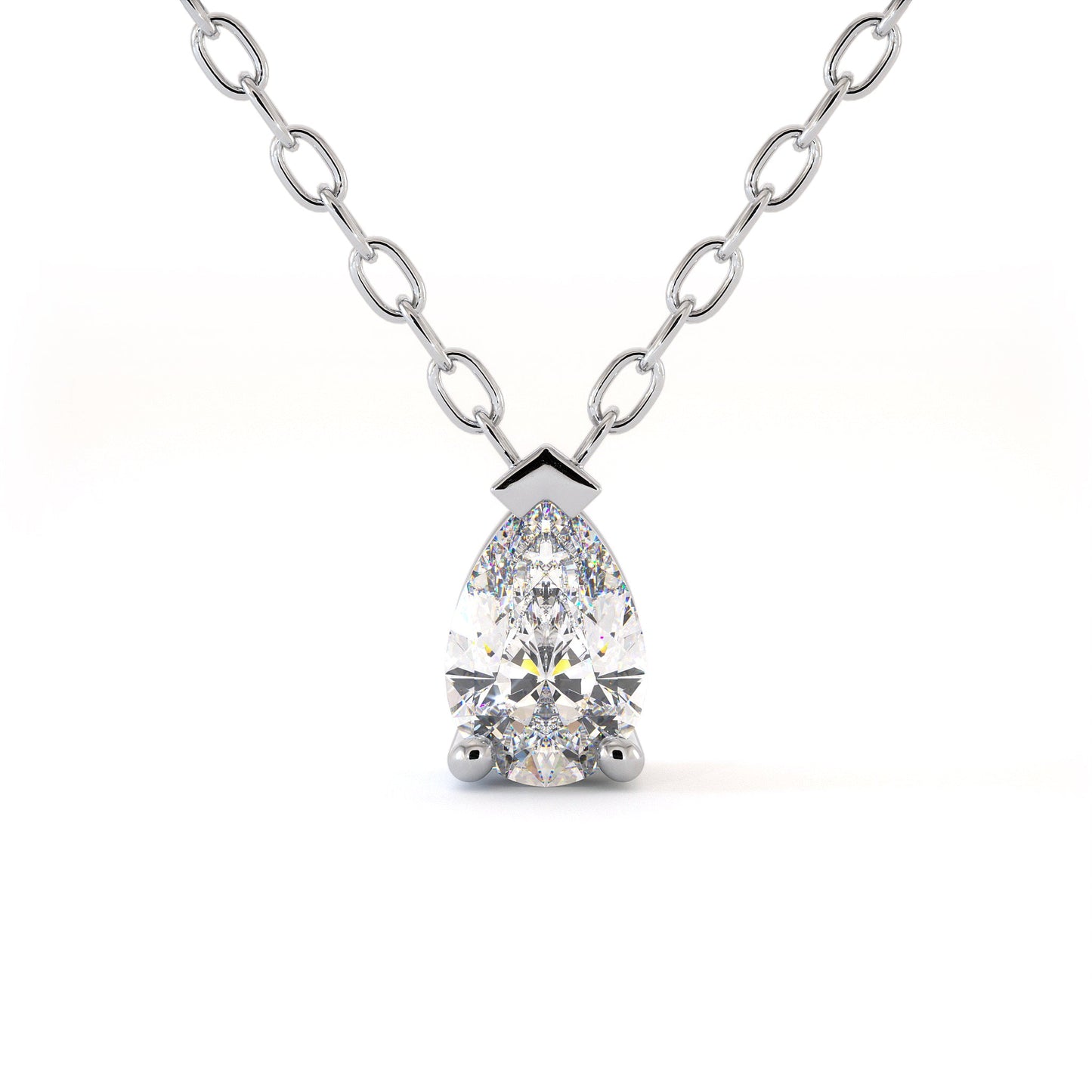 Collier Stay