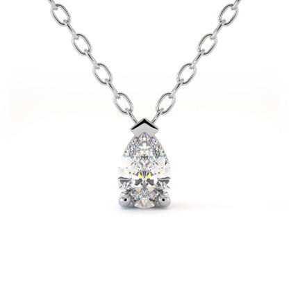 Collier Stay