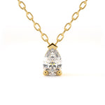 Collier Stay
