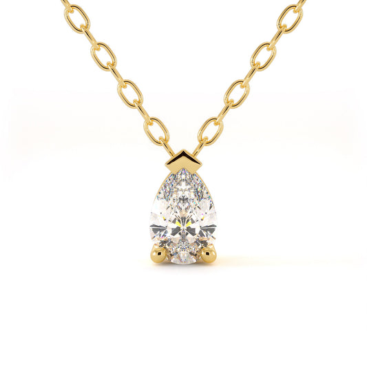 Collier Stay