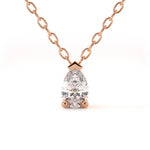 Collier Stay