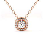 Collier Stella