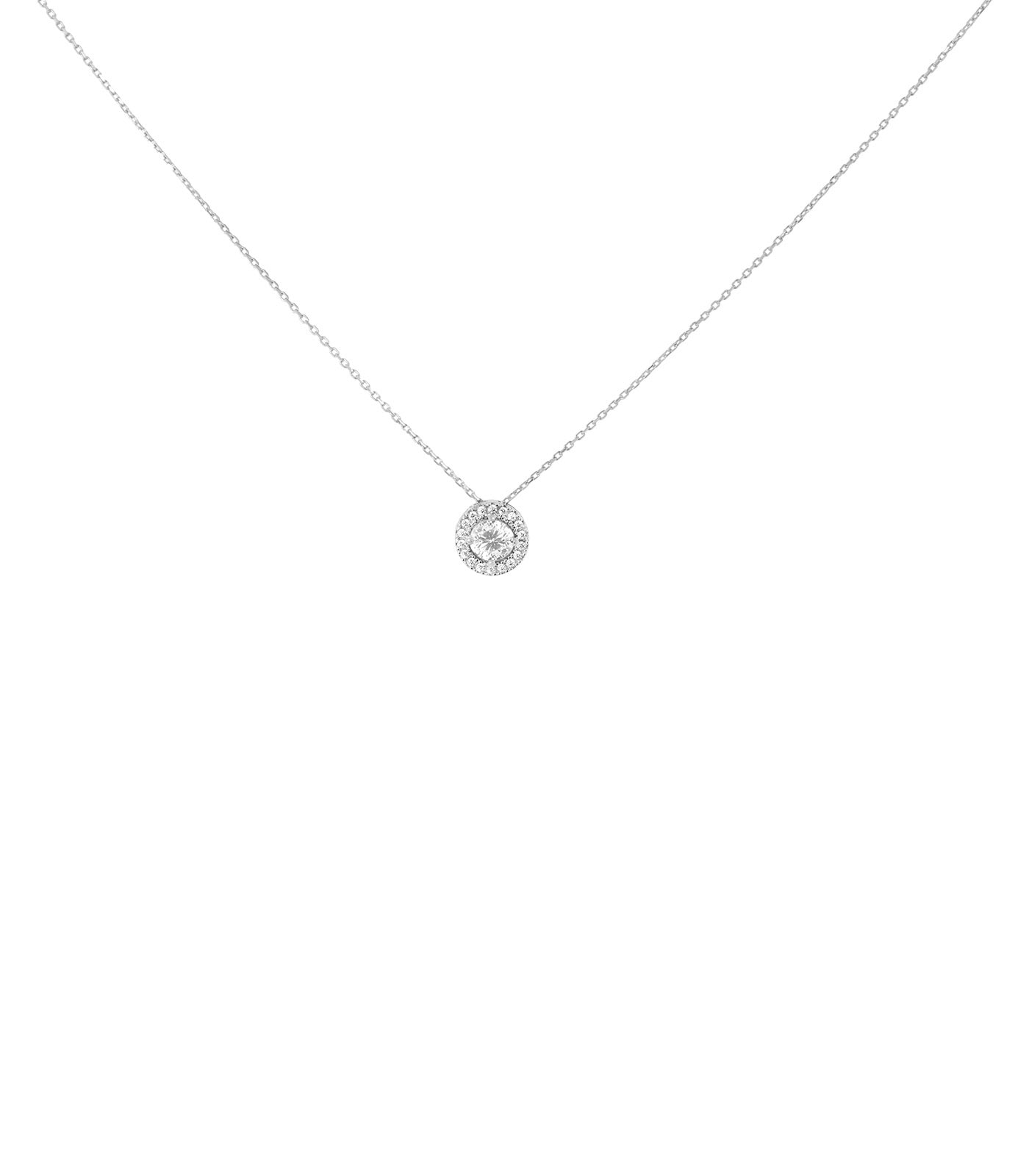 Collier Tamika