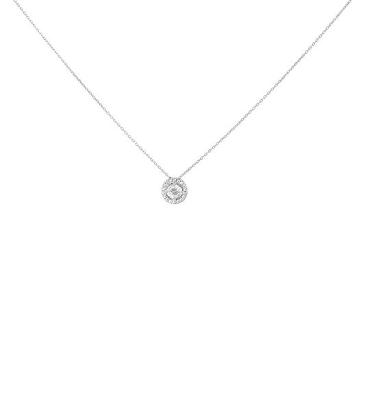 Collier Tamika