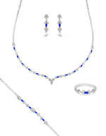 Parure Daisy