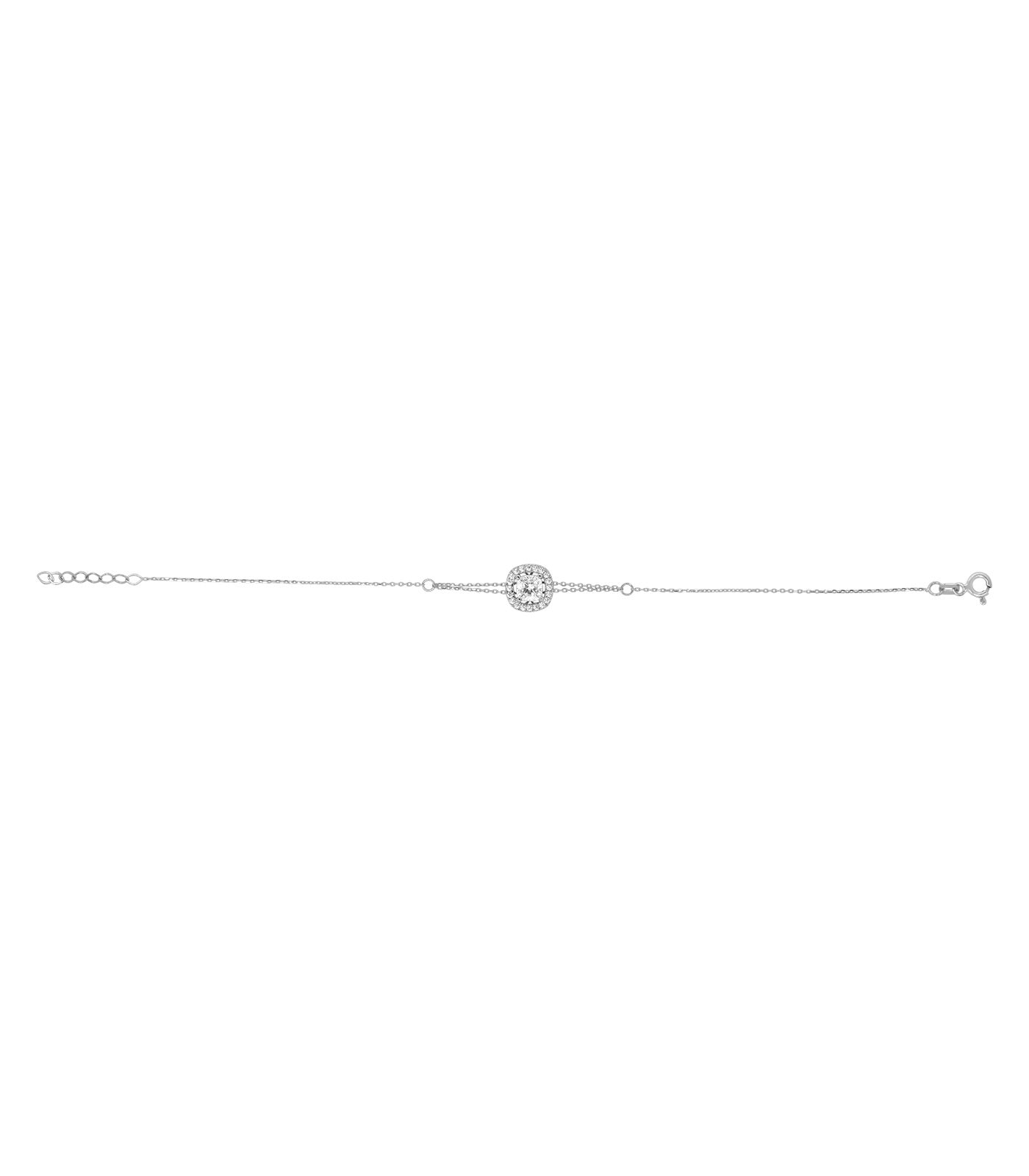 Bracelet Aina