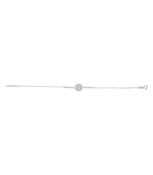 Bracelet Aina
