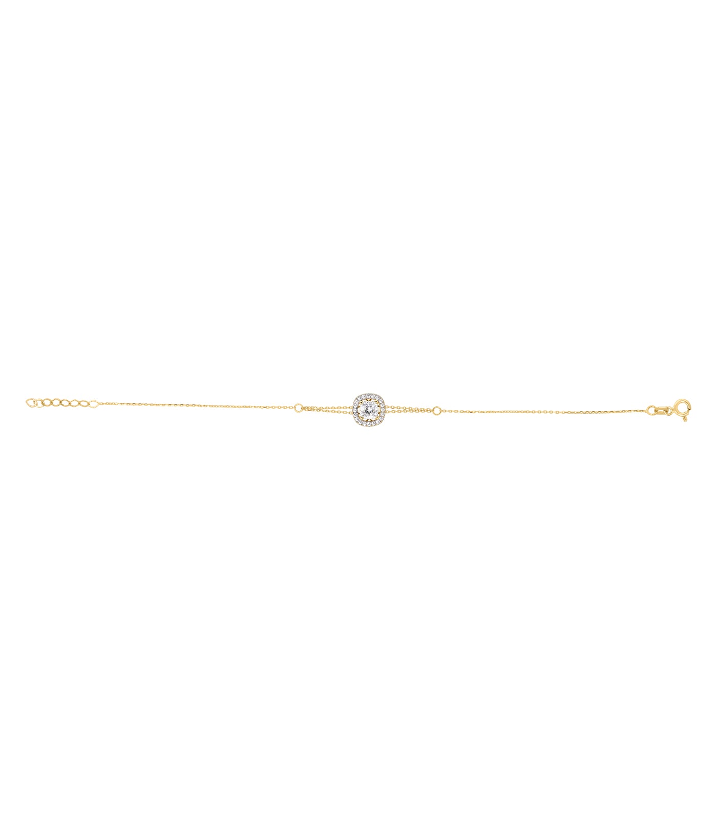 Bracelet Aina