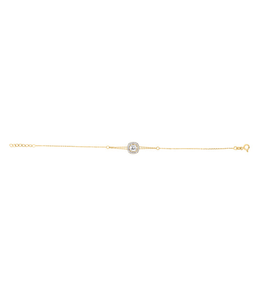 Bracelet Aina