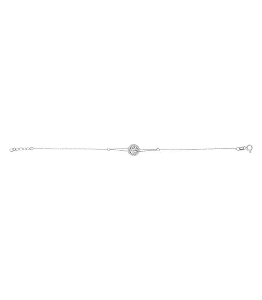Bracelet Aiya