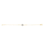 Bracelet Aiya
