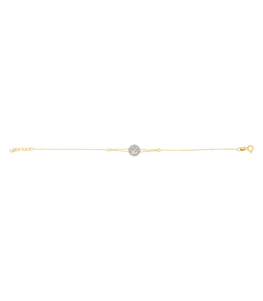 Bracelet Aiya