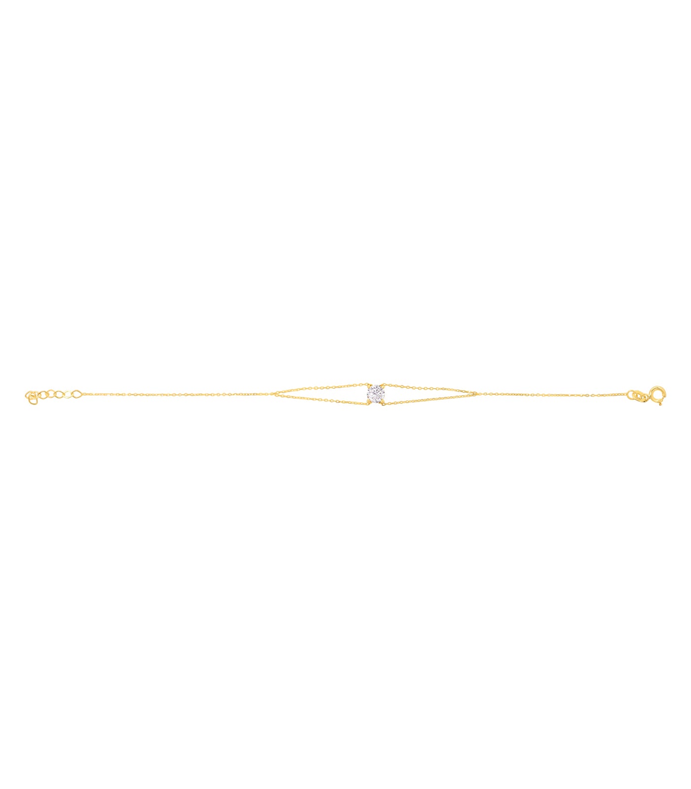 Bracelet Ariah