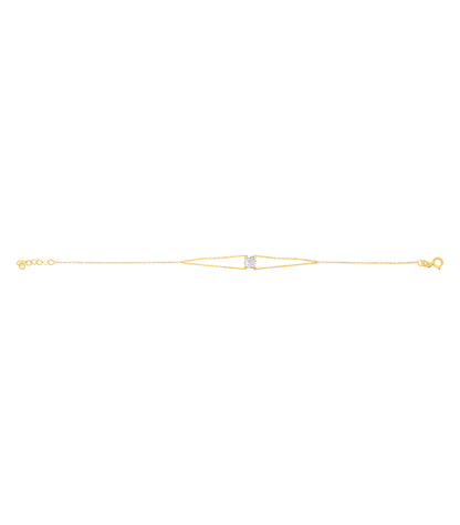 Bracelet Ariah
