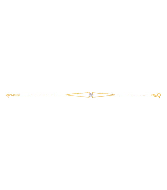 Bracelet Ariah