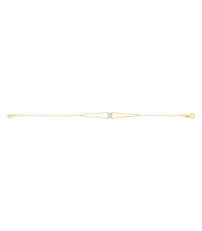 Bracelet Ariah