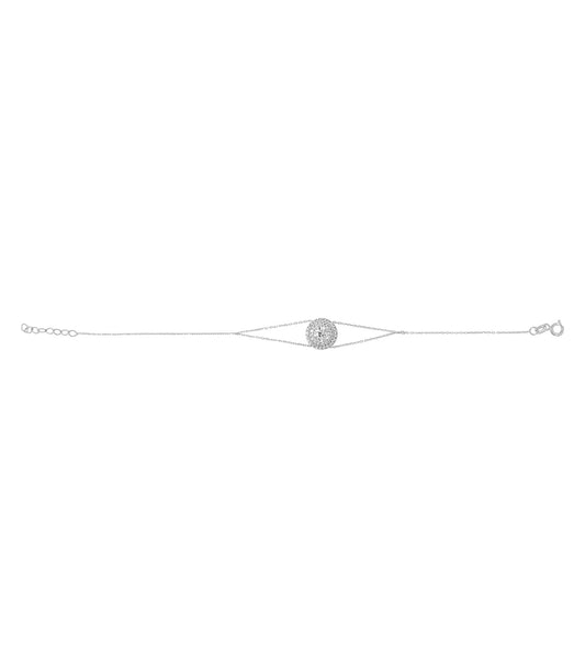 Bracelet Celeste