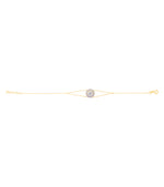 Bracelet Celeste