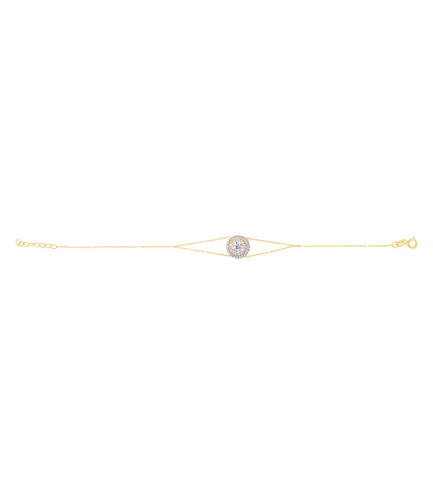Bracelet Celeste
