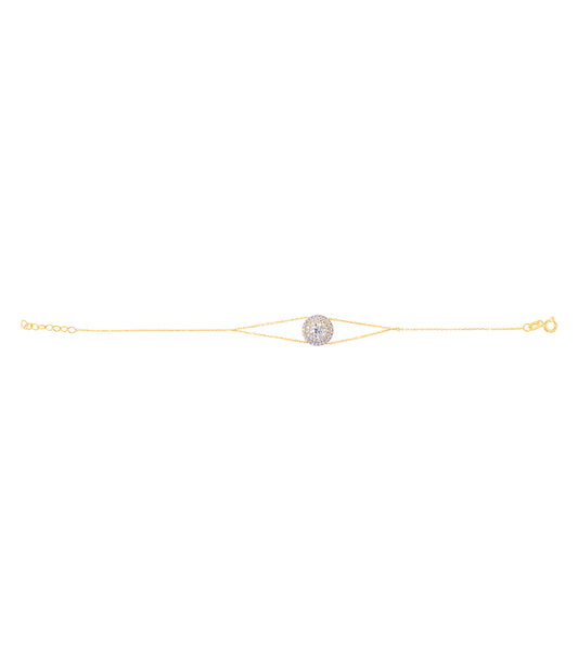 Bracelet Celeste