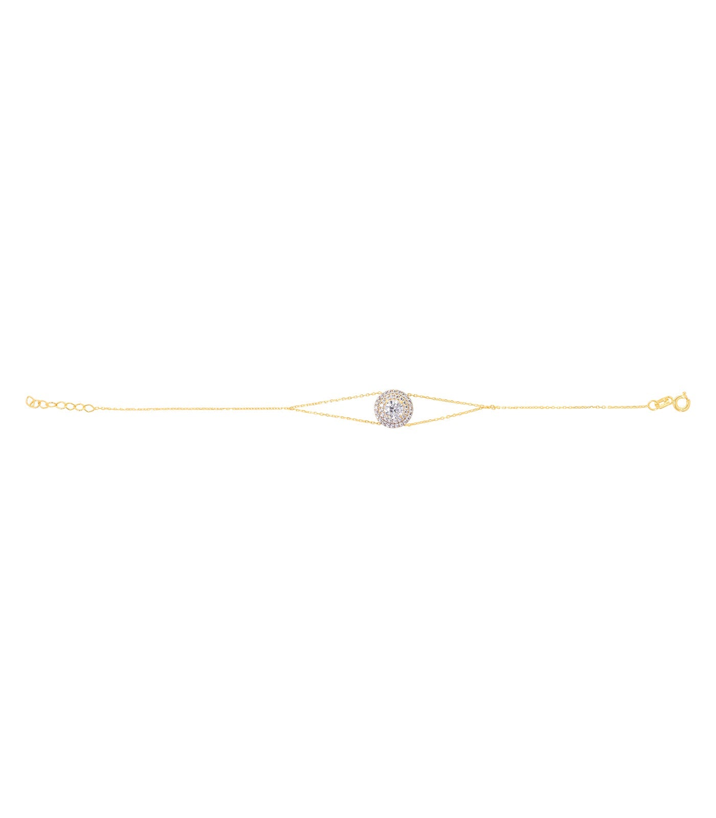Bracelet Celeste