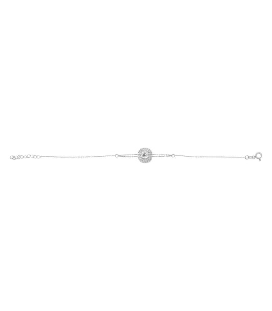 Bracelet Elle
