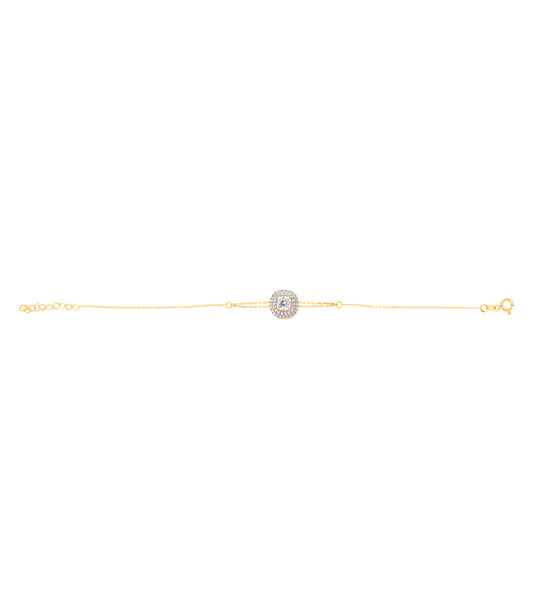 Bracelet Elle
