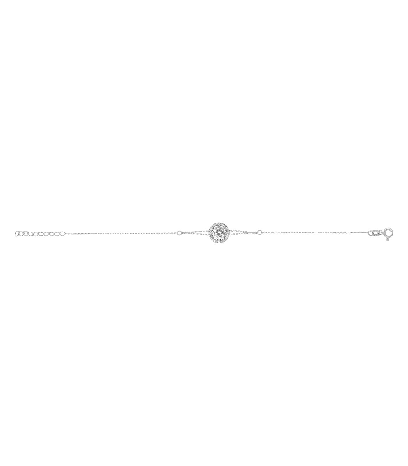 Bracelet Everest