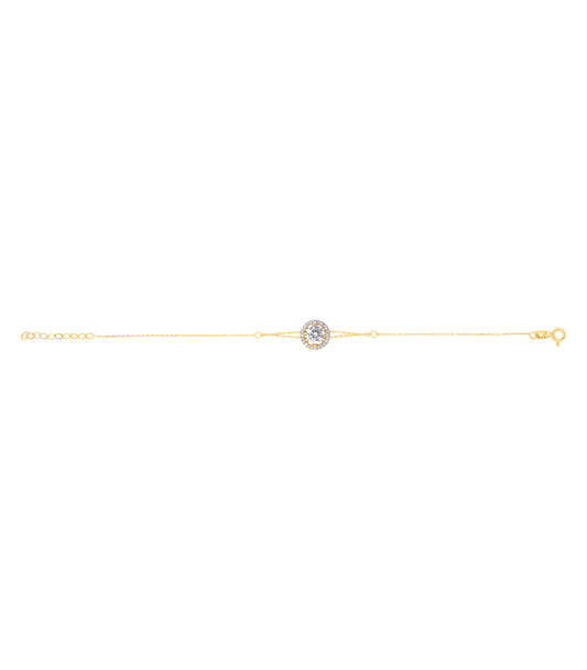Bracelet Everest