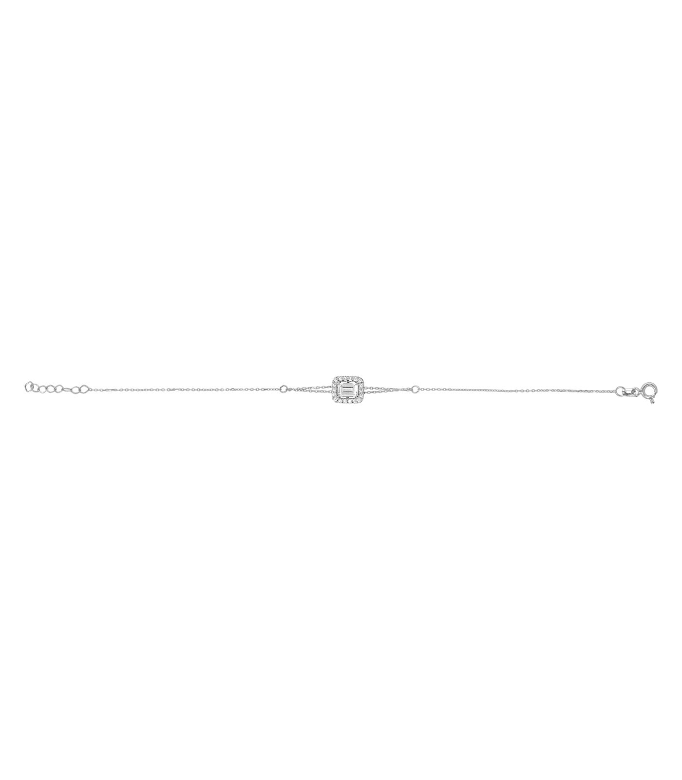 Bracelet Izuma