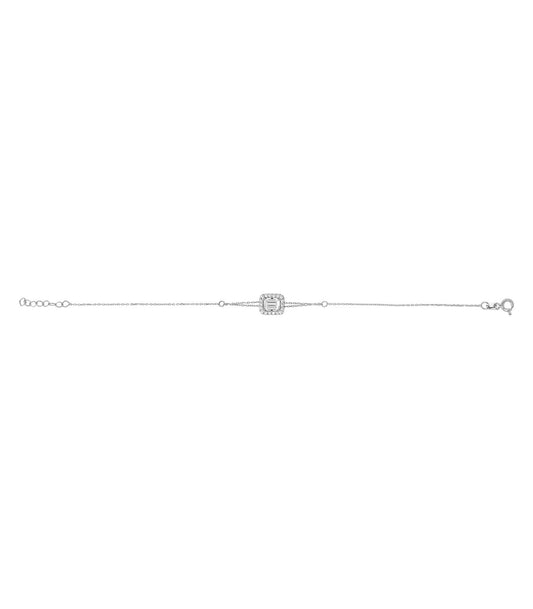 Bracelet Izuma