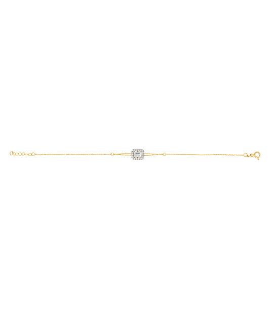 Bracelet Izuma